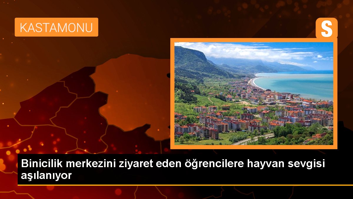 binicilik-merkezini-ziyaret-eden-ogrencilere-hayvan-sevgisi-asilaniyor-NA2iqsX7.jpg