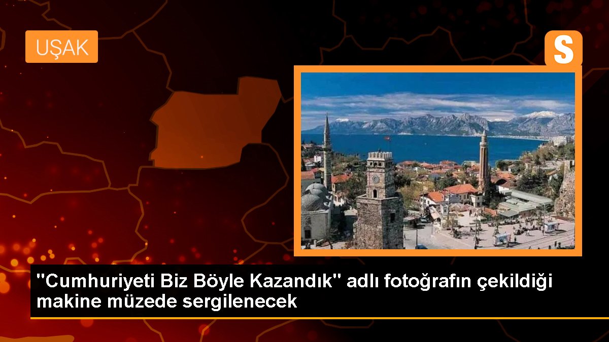 cumhuriyeti-biz-boyle-kazandik-adli-fotografin-cekildigi-makine-muzede-sergilenecek-QHH42VTY.jpg