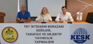 haber-sen-trt-iktidarin-borazani-degildir-tarafsiz-ve-objektif-yayincilik-yapmalidir-d7VDi23z.jpg