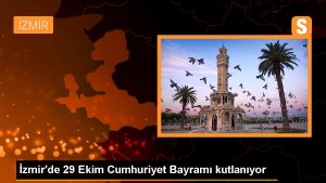 izmirde-29-ekim-cumhuriyet-bayrami-kutlaniyor-lr4wgRBr.jpg