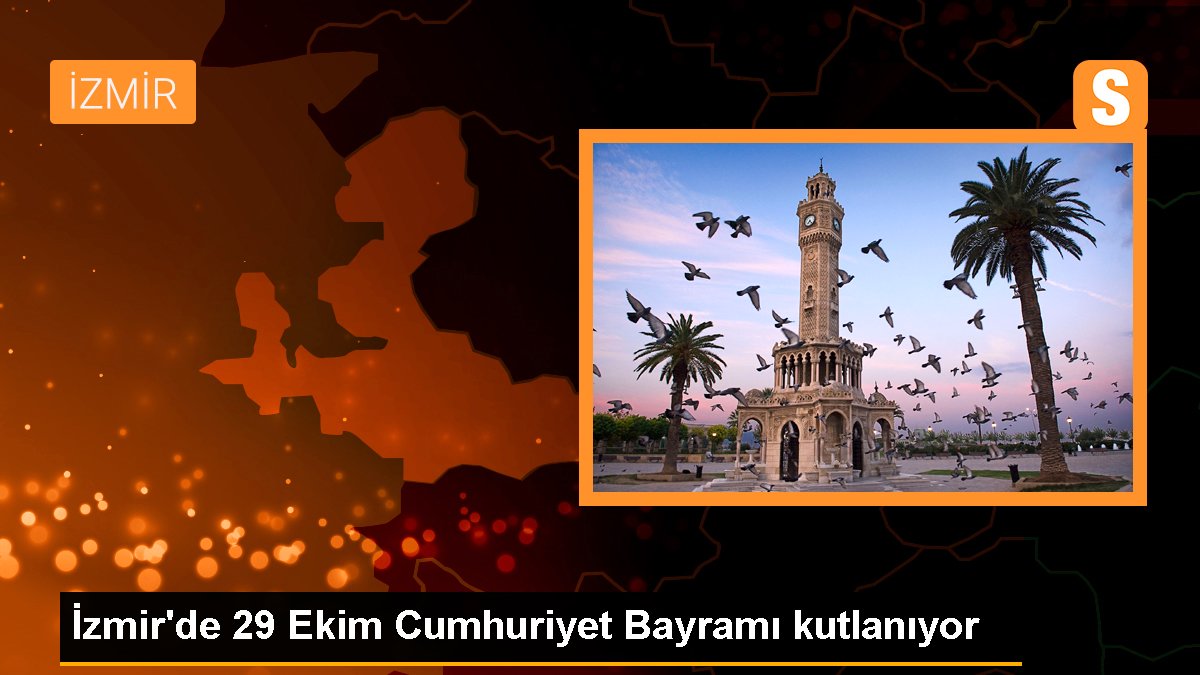 izmirde-29-ekim-cumhuriyet-bayrami-kutlaniyor-lr4wgRBr.jpg