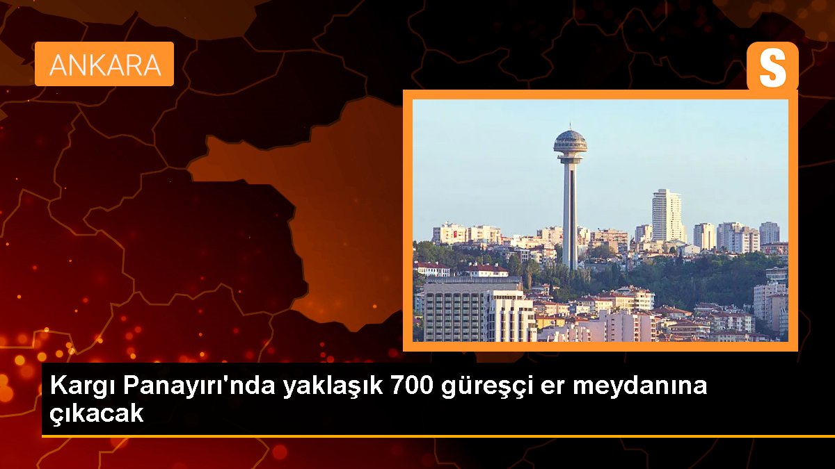 kargi-panayirinda-yaklasik-700-guresci-er-meydanina-cikacak-sBLwLQn4.jpg