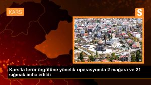 karsta-teror-orgutune-yonelik-operasyonda-2-magara-ve-21-siginak-imha-edildi-S8Ud6NF3.jpg