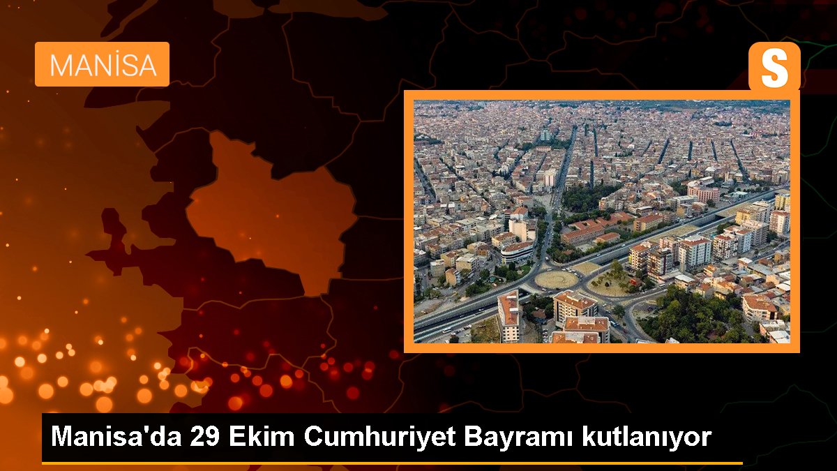 manisada-29-ekim-cumhuriyet-bayrami-kutlaniyor-pKy7zJNu.jpg