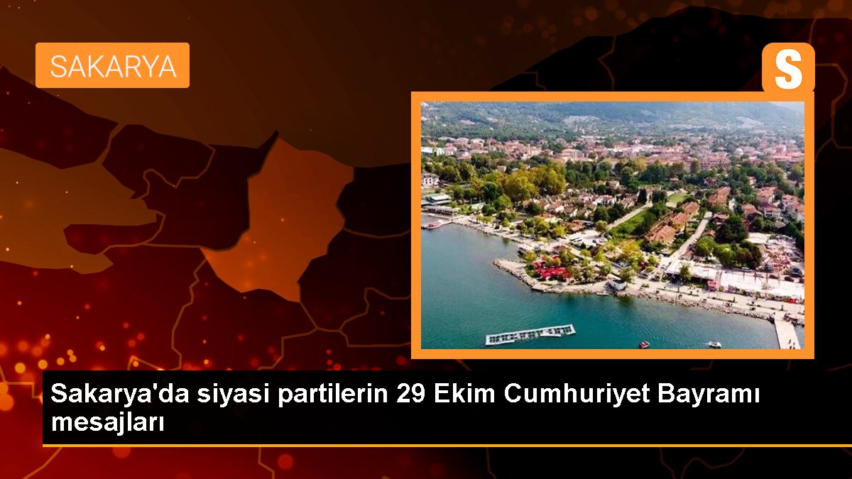 sakaryada-siyasi-partilerin-29-ekim-cumhuriyet-bayrami-mesajlari-2Bqnb7xm.jpg