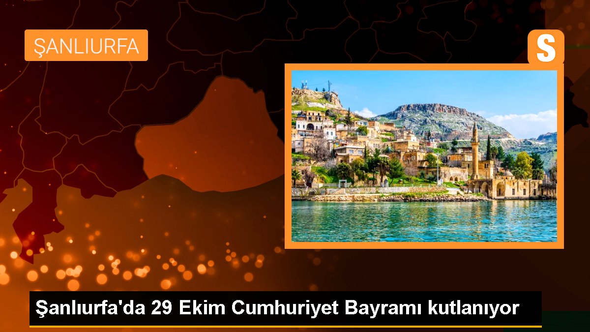 sanliurfada-29-ekim-cumhuriyet-bayrami-kutlaniyor-rVS2P7FY.jpg