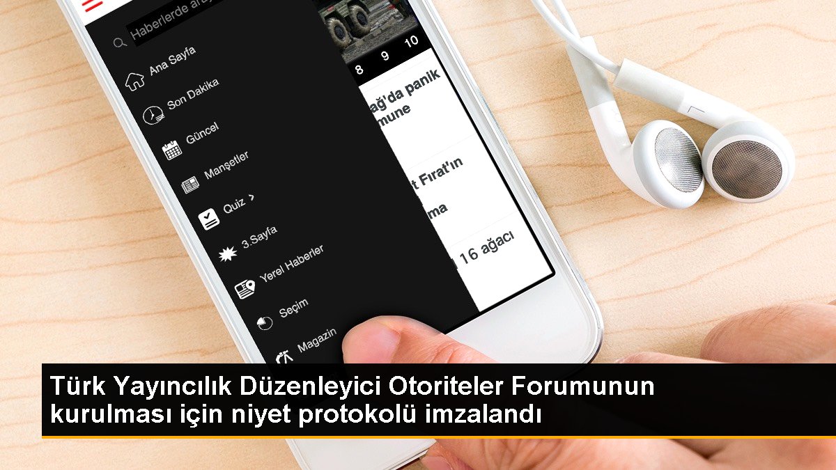 turk-yayincilik-duzenleyici-otoriteler-forumunun-kurulmasi-icin-niyet-protokolu-imzalandi-9jZCE7NY.jpg