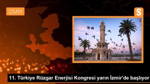 11-turkiye-ruzgar-enerjisi-kongresi-yarin-izmirde-basliyor-Yi4PsiXp.jpg