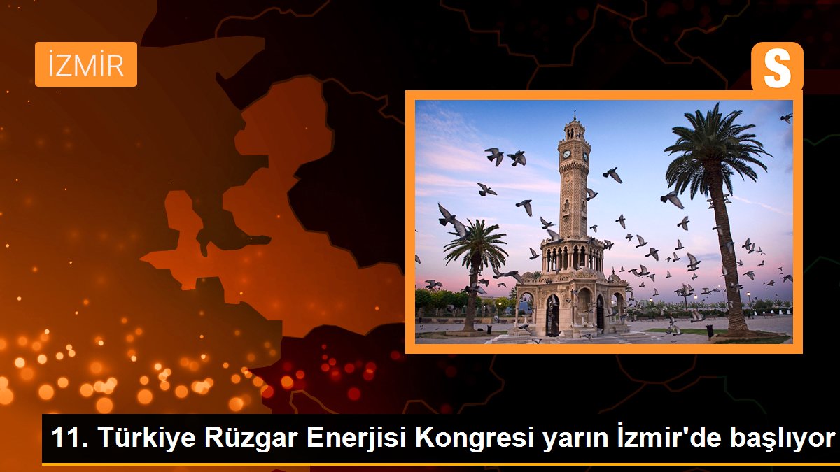 11-turkiye-ruzgar-enerjisi-kongresi-yarin-izmirde-basliyor-Yi4PsiXp.jpg