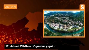 12-arhavi-off-road-oyunlari-yapildi-7x3Elb2X.jpg