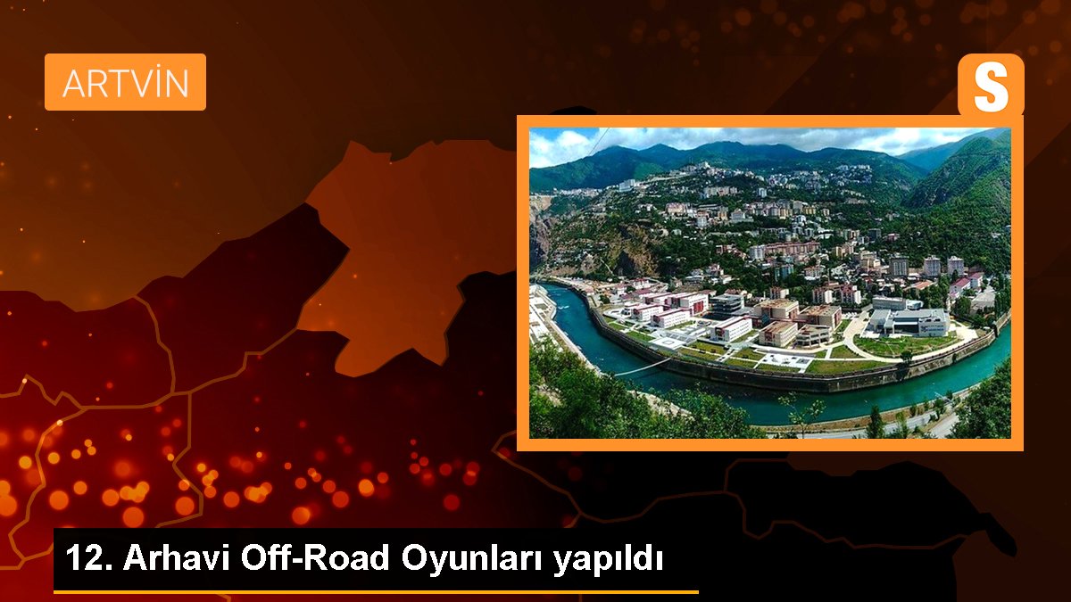 12-arhavi-off-road-oyunlari-yapildi-7x3Elb2X.jpg
