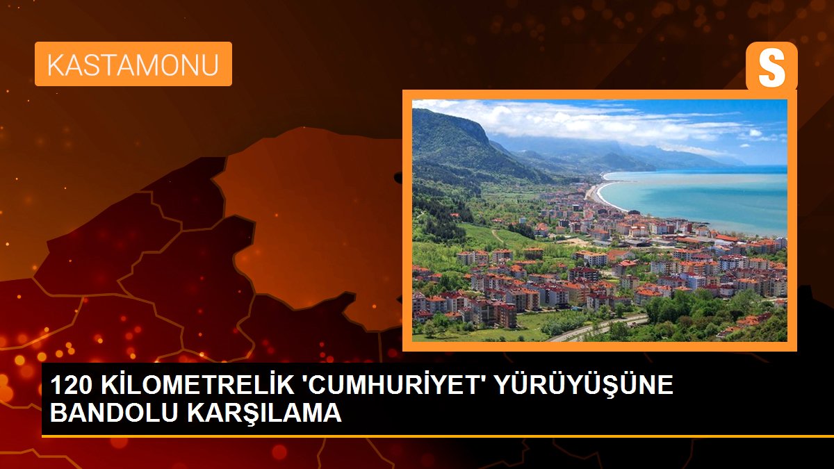 120-kilometrelik-cumhuriyet-yuruyusune-bandolu-karsilama-tHGivdKl.jpg