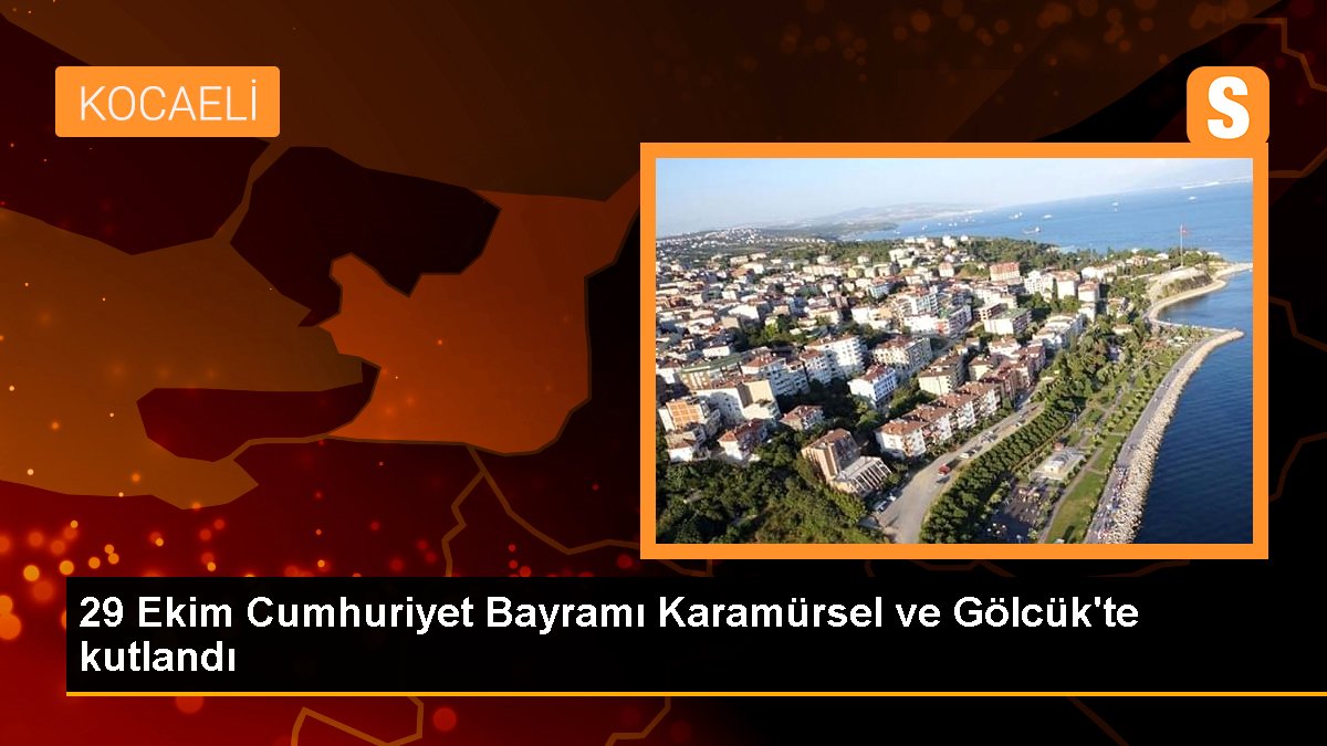 29-ekim-cumhuriyet-bayrami-karamursel-ve-golcukte-kutlandi-UC4T6Suz.jpg