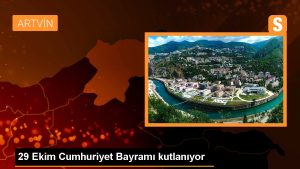 29-ekim-cumhuriyet-bayrami-kutlaniyor-zI5fJshr.jpg