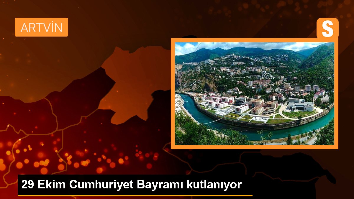 29-ekim-cumhuriyet-bayrami-kutlaniyor-zI5fJshr.jpg