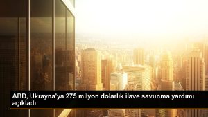 abd-ukraynaya-275-milyon-dolarlik-ilave-savunma-yardimi-acikladi-fCdUkQLN.jpg
