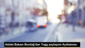 adalet-bakani-bozdagdan-togg-paylasimi-aciklamasi-HTjwaerT.jpg