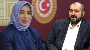 ak-partide-mahir-unalin-yerine-ozlem-zengin-getirildi-ayasofya-imamiyla-yasadigi-polemik-akillara-geldi-TpcxaxnS.jpg