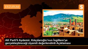 ak-partili-aydemir-kilicdaroglunun-ingiltereye-gerceklestirecegi-ziyareti-degerlendirdi-aciklamasi-JNP6zBdR.jpg