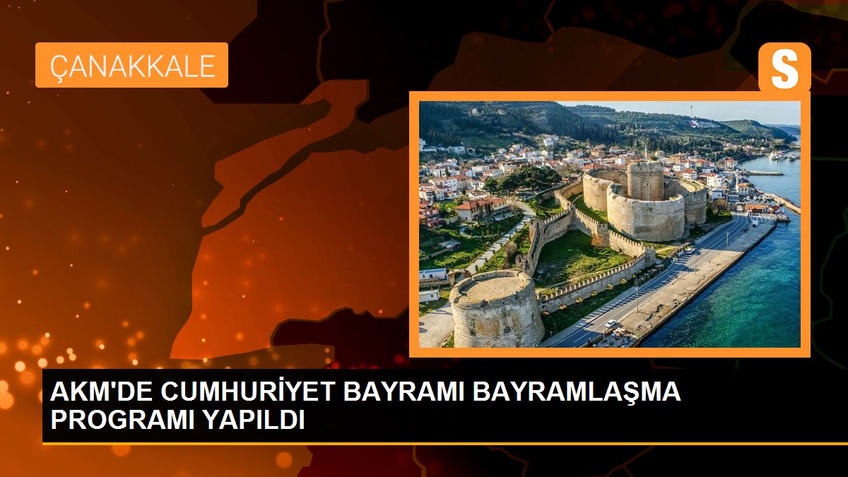 akmde-cumhuriyet-bayrami-bayramlasma-programi-yapildi-U4mlJGsJ.jpg