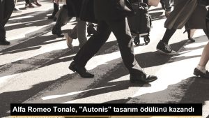 alfa-romeo-tonale-autonis-tasarim-odulunu-kazandi-tNImkw79.jpg