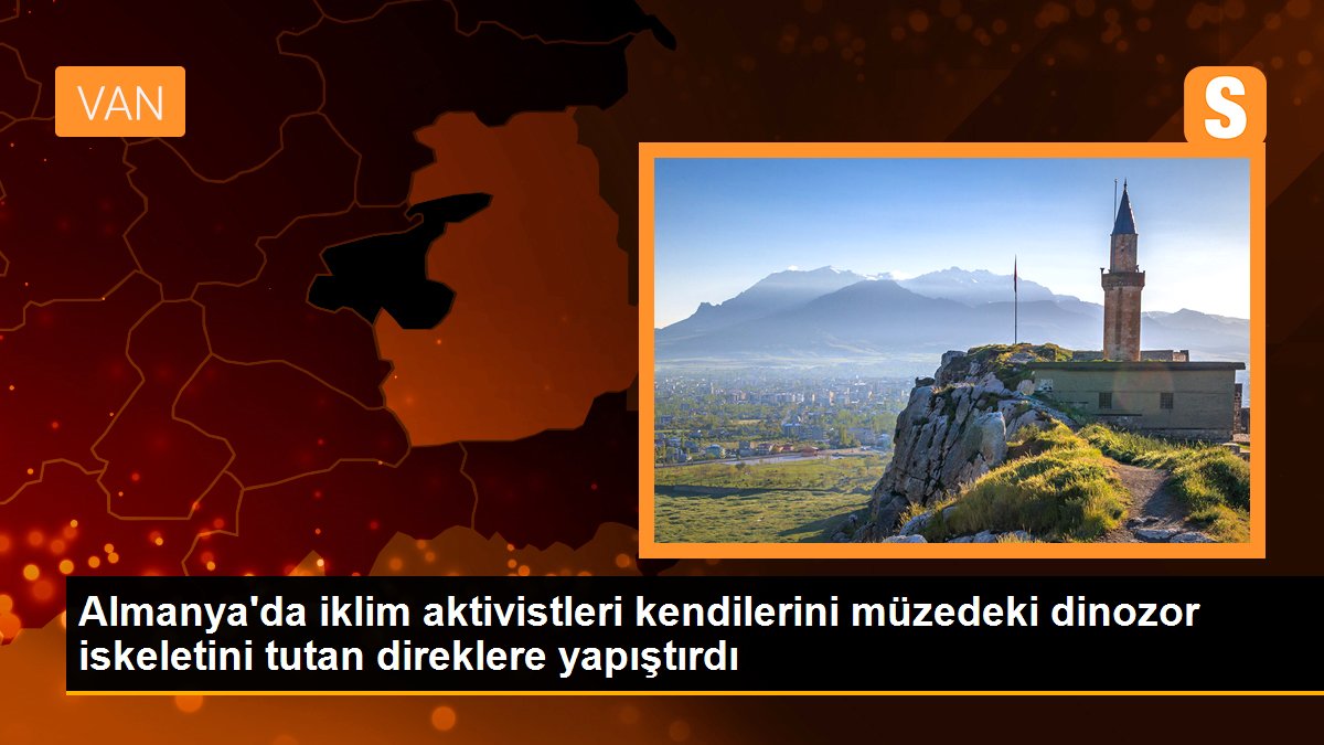 almanyada-iklim-aktivistleri-kendilerini-muzedeki-dinozor-iskeletini-tutan-direklere-yapistirdi-OyXFSEyw.jpg