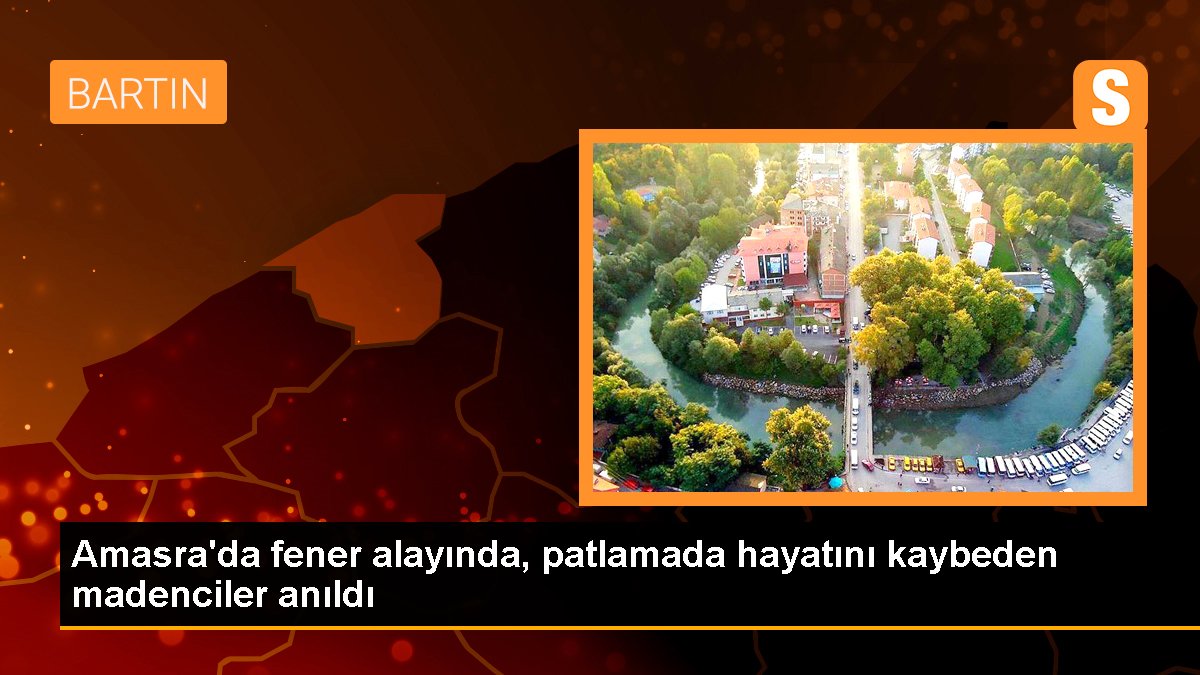 amasrada-fener-alayinda-patlamada-hayatini-kaybeden-madenciler-anildi-UXtu3QQx.jpg