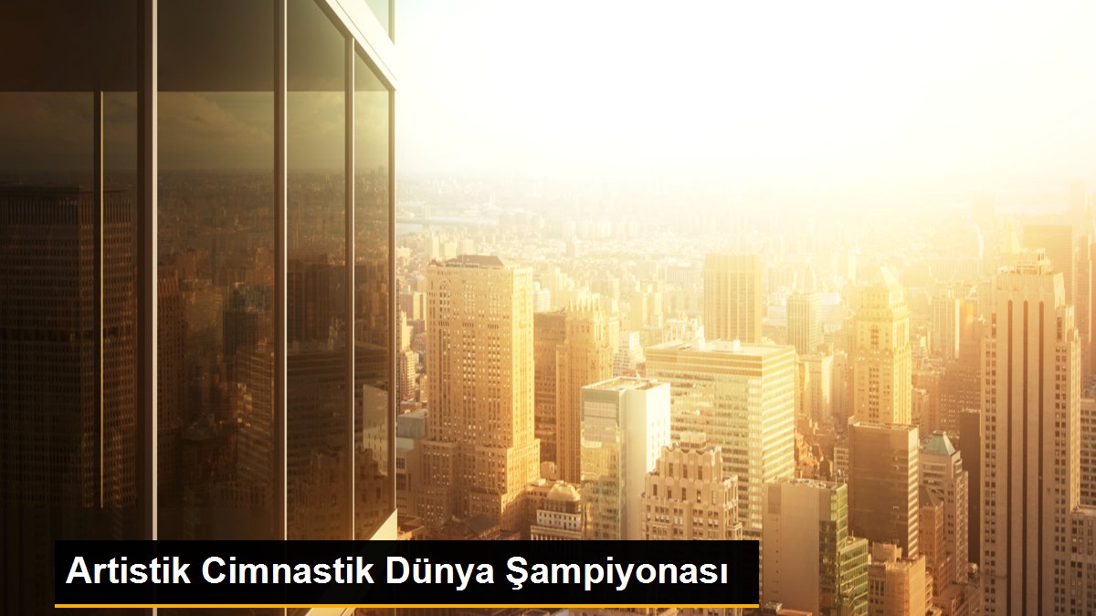 artistik-cimnastik-dunya-sampiyonasi-1R1eujhQ.jpg