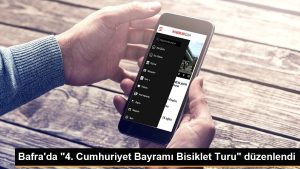 bafrada-4-cumhuriyet-bayrami-bisiklet-turu-duzenlendi-kDw3elkz.jpg