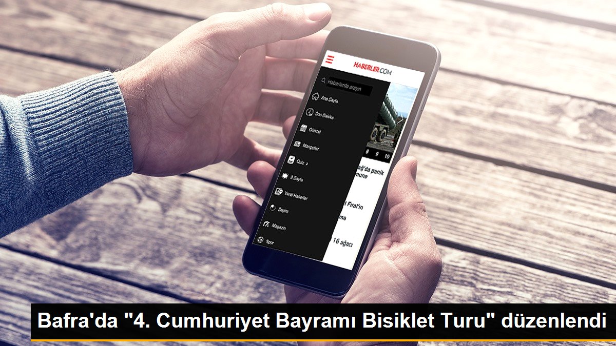 bafrada-4-cumhuriyet-bayrami-bisiklet-turu-duzenlendi-kDw3elkz.jpg