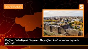 baglar-belediyesi-baskani-beyoglu-licede-vatandaslarla-gorustu-95WigCZd.jpg