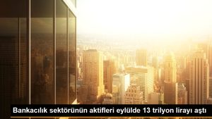 bankacilik-sektorunun-aktifleri-eylulde-13-trilyon-lirayi-asti-MLWdUtC4.jpg