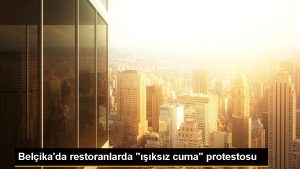 belcikada-restoranlarda-isiksiz-cuma-protestosu-SBXlEiIK.jpg