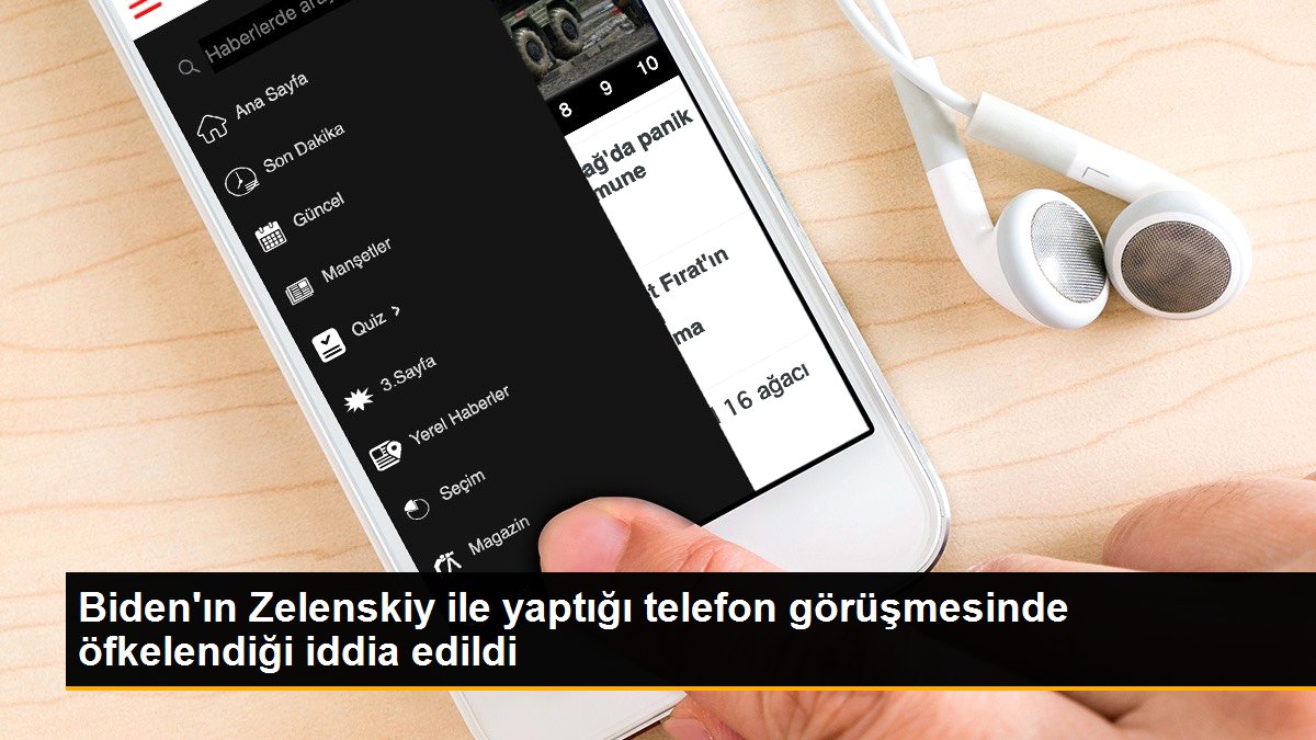 bidenin-zelenskiy-ile-yaptigi-telefon-gorusmesinde-ofkelendigi-iddia-edildi-u2Cn2Ihk.jpg