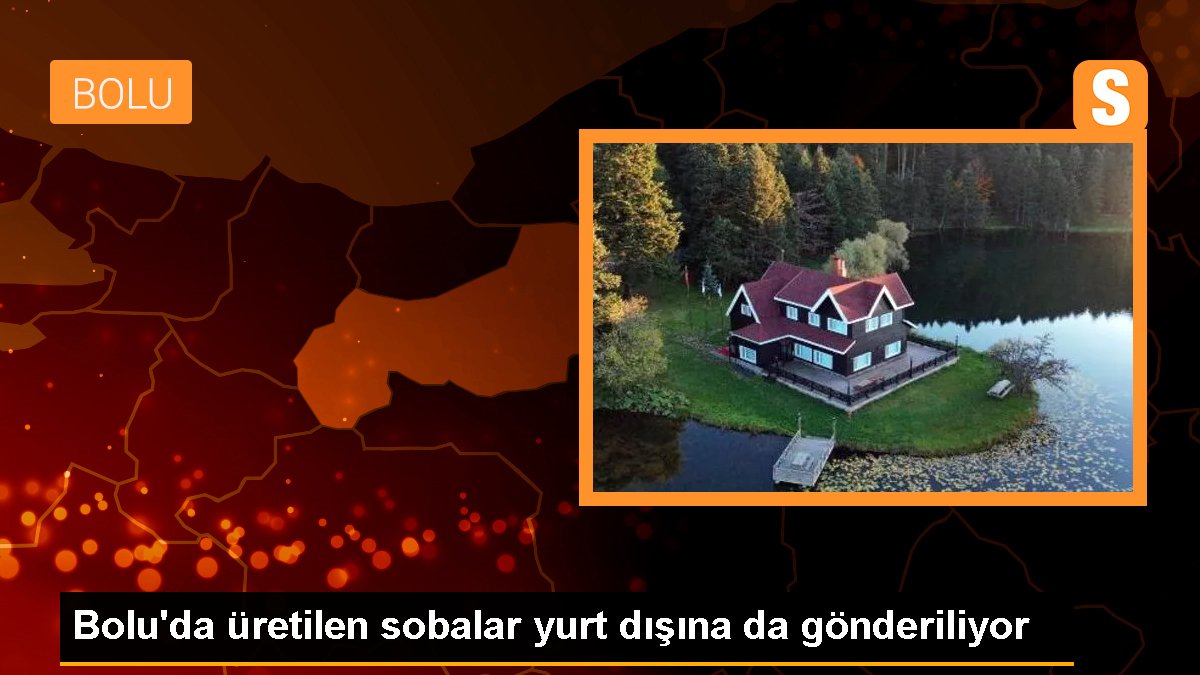 boluda-uretilen-sobalar-yurt-disina-da-gonderiliyor-Jhd1Fymf.jpg