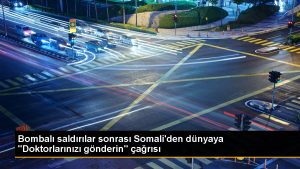 bombali-saldirilar-sonrasi-somaliden-dunyaya-doktorlarinizi-gonderin-cagrisi-7afABNMk.jpg
