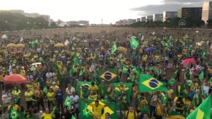 brezilyada-secimi-kaybeden-bolsonaro-taraftarlarinin-uzuntusu-esLAAQr3.jpg