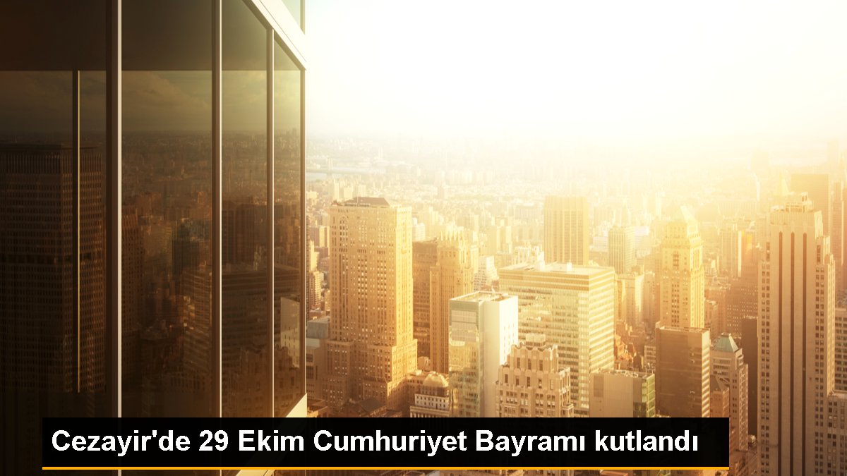 cezayirde-29-ekim-cumhuriyet-bayrami-kutlandi-rBjWlGsZ.jpg