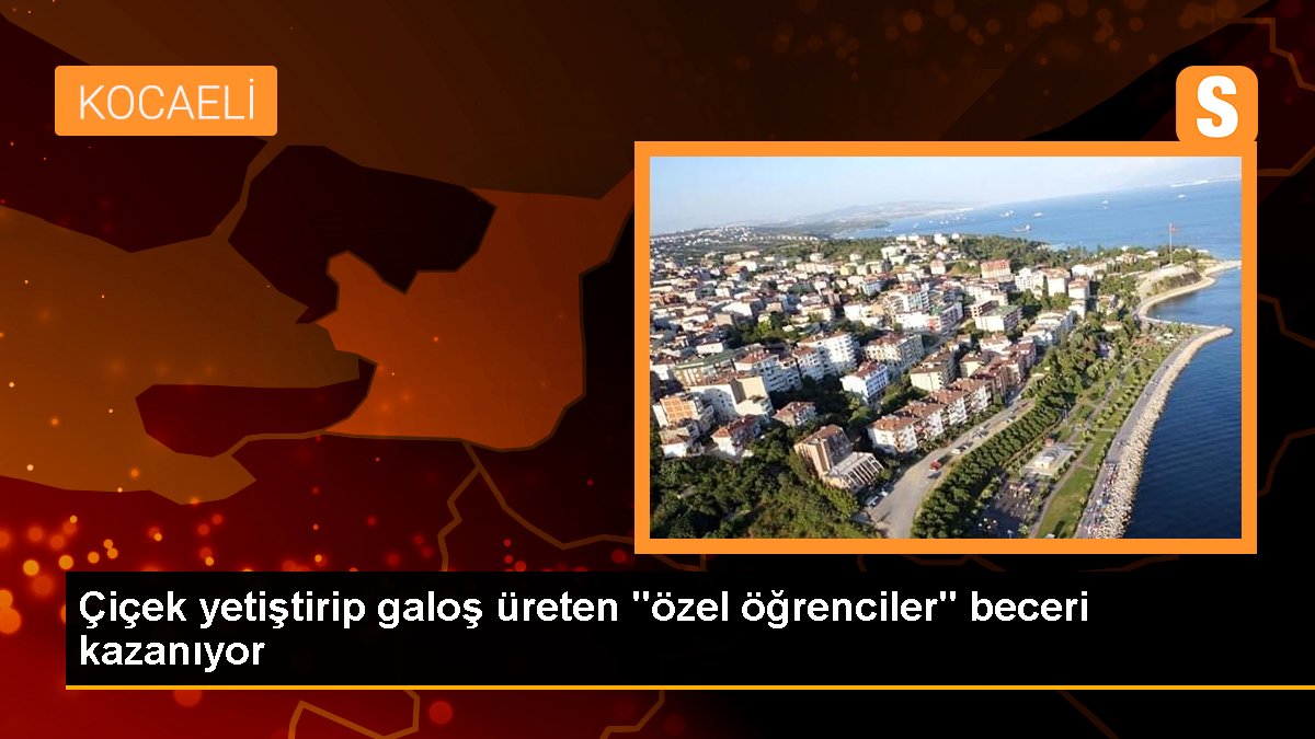 cicek-yetistirip-galos-ureten-ozel-ogrenciler-beceri-kazaniyor-WkSBjC14.jpg