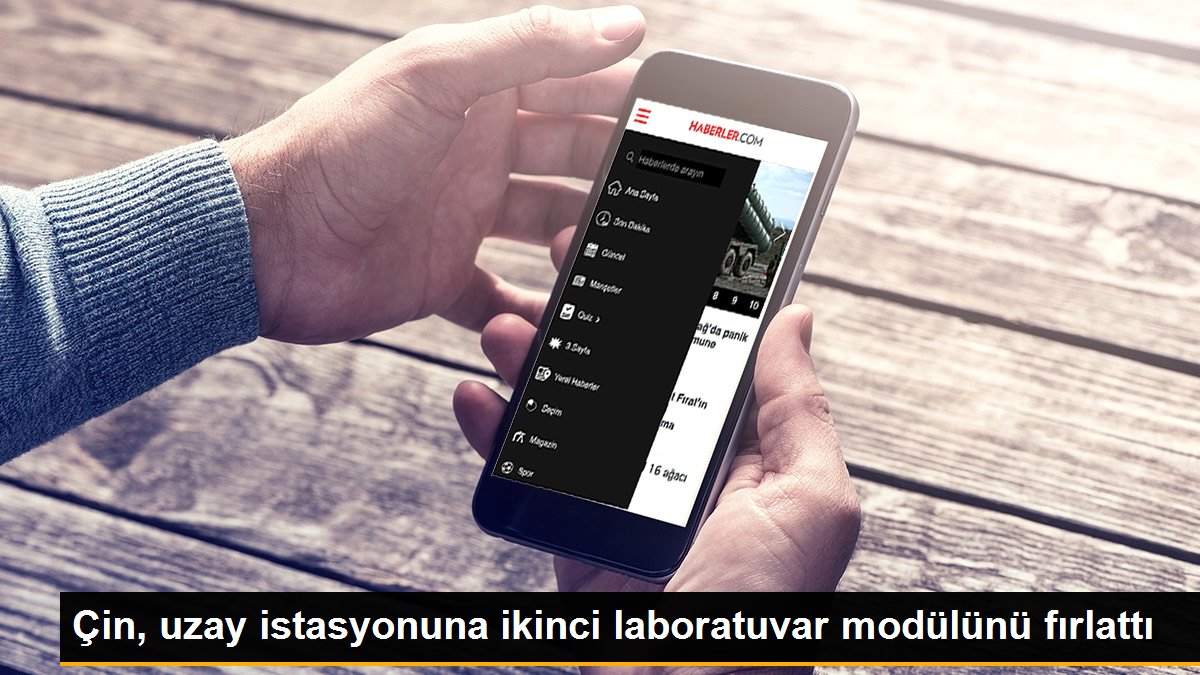 cin-uzay-istasyonuna-ikinci-laboratuvar-modulunu-firlatti-TRPmgm7V.jpg