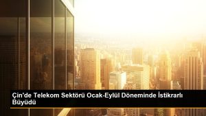 cinde-telekom-sektoru-ocak-eylul-doneminde-istikrarli-buyudu-kZequHf8.jpg
