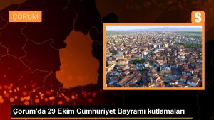 corumda-29-ekim-cumhuriyet-bayrami-kutlamalari-iy7LOJX3.jpg