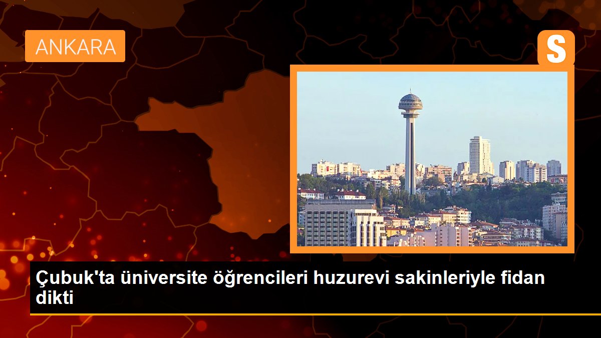 cubukta-universite-ogrencileri-huzurevi-sakinleriyle-fidan-dikti-jOR3ws9x.jpg