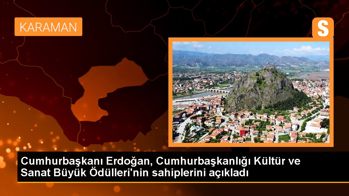 cumhurbaskani-erdogan-cumhurbaskanligi-kultur-ve-sanat-buyuk-odullerinin-sahiplerini-acikladi-KQQtDv81.jpg