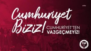 cumhuriyet-99-yasinda-tip-kahrolsun-yobazlarin-ve-patronlarin-saltanati-yasasin-emegin-ve-ozgurlugun-cumhuriyeti-Zc5dUsje.jpg