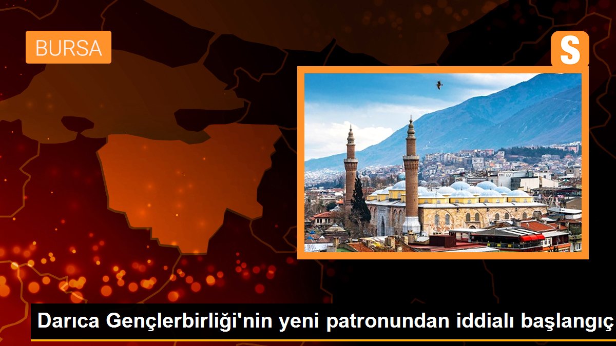 darica-genclerbirliginin-yeni-patronundan-iddiali-baslangic-h2bPalYy.jpg