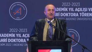 disisleri-bakani-cavusoglu-avrupanin-istikrari-hepimiz-icin-onemli-4yzwwaZk.jpg