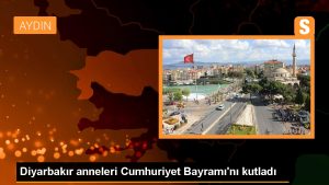 diyarbakir-anneleri-cumhuriyet-bayramini-kutladi-AlmuKq8U.jpg