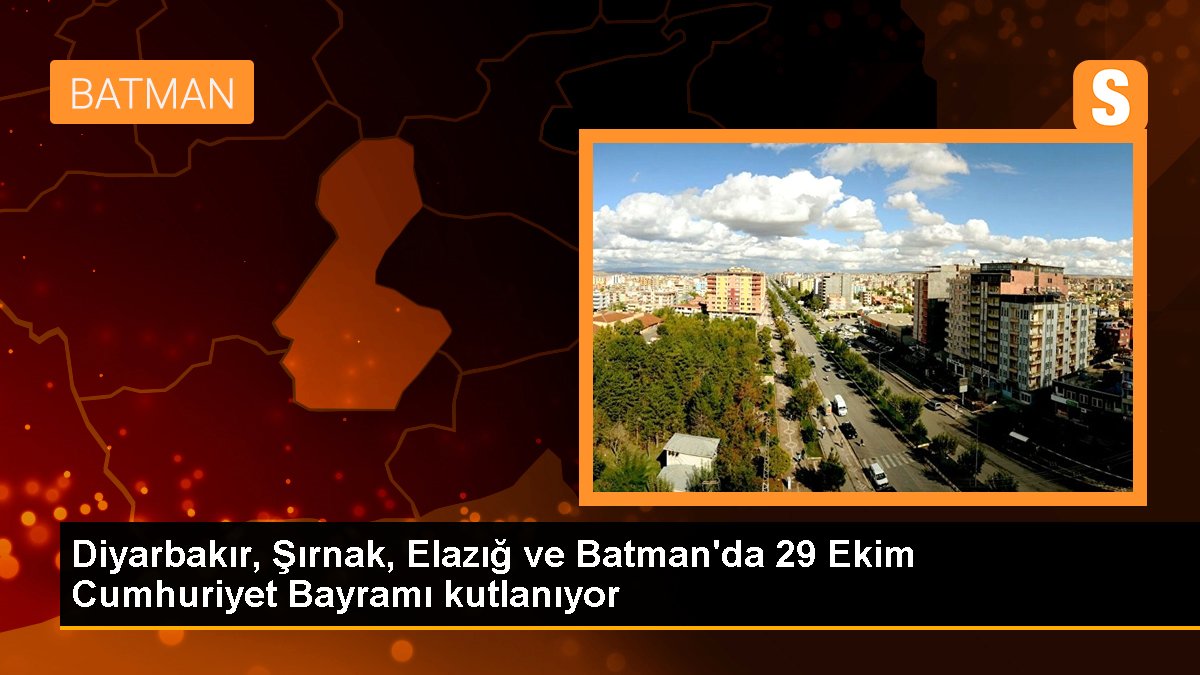 diyarbakir-sirnak-elazig-ve-batmanda-29-ekim-cumhuriyet-bayrami-kutlaniyor-UlfUrJGp.jpg