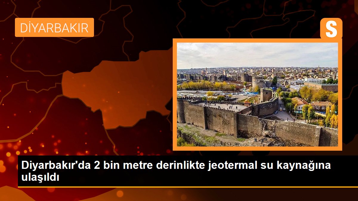 diyarbakirda-2-bin-metre-derinlikte-jeotermal-su-kaynagina-ulasildi-MsEyc6Ua.jpg